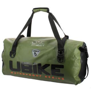 Waterdichte tas voor motorstoel Ubike Duffle Bag 50L