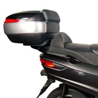 Scooter topkoffer Shad Piaggio MP3 500 Sport Business (14 t/m 17)