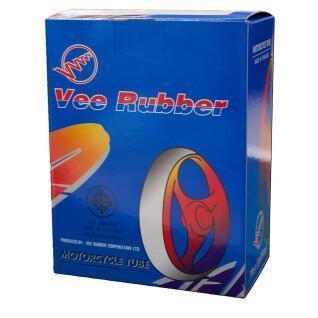 Binnenband Vee Rubber 2,25-14 FV PRESTA