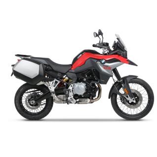 Motorkoffersteun Shad 3P Systeem Bmw F750Gs (18 TOT 20)