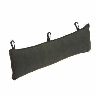 Thermisch pad Shad thermo pad