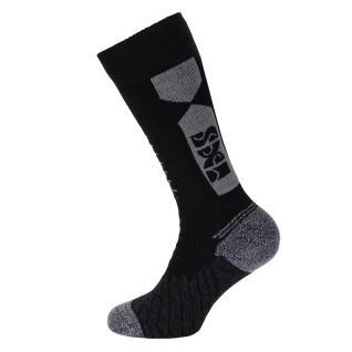 Korte sokken IXS 365