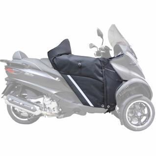 Scooter schort Bagster Win'Zip Piaggio Mp3 125 / 350 / 500Hpe 2014-2020