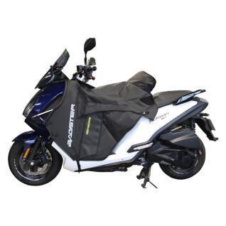 Scooter schort Bagster Peugeot Pulsion 125 2019-2020 – Roll'Ster
