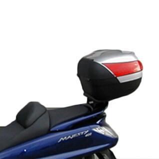 Motorfiets topkoffer Shad Yamaha 400 Majesty (04 tot 12)