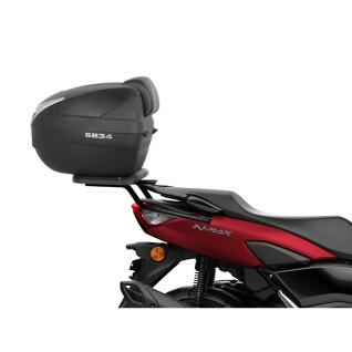 Motorfiets topkoffer ondersteuning Shad Yamaha NMAX 125 2021-2021