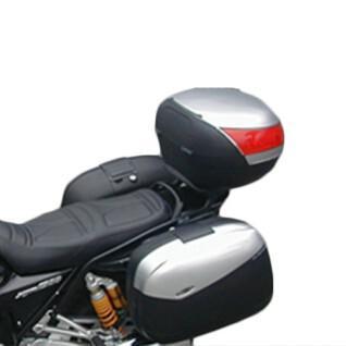 Motorfiets topkoffersteun Shad Yamaha XJR 1300 (98 tot 06)