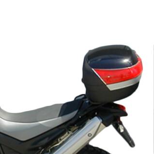 Motorfiets topkoffersteun Shad Yamaha XT 660 X/R (04 tot 16)