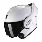 Modulaire helm Scorpion Exo-Tech SOLID