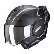 Modulaire helm Scorpion Exo-Tech SQUARE