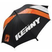 Paraplu Kenny