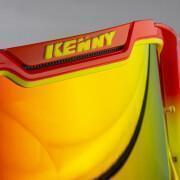 Motorcross Masker Kenny Ventury Phase 2