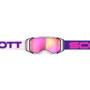 Masker Scott goggle prospect