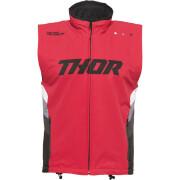 Motorfiets warming-up vest Thor