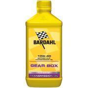 Olie Bardahl Gear Box 10W-40 1L