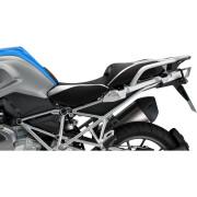 Motorfiets zadel Bagster ready luxe r 1200 gs discovery