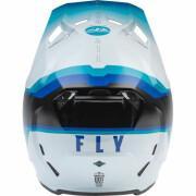 Headset Fly Racing Formula Cc Driver