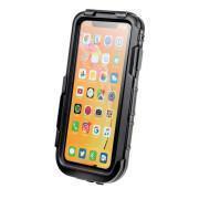 Hard case voor smartphone Optiline Opti iPhone XR / 11