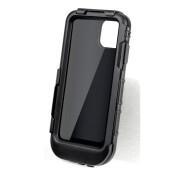 Hard case voor smartphone Optiline Opti iPhone XR / 11