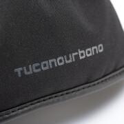 Winter motorhandschoenen Tucano Urbano Password Plus