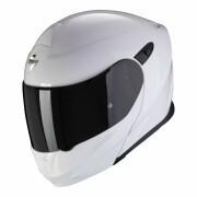 Modulaire helm Scorpion Exo-920 evo SOLID