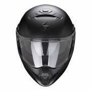 Modulaire helm Scorpion Exo-930 SMART