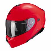 Modulaire helm Scorpion Exo-930 SOLID