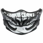 Motormasker Scorpion Exo-Combat mask