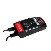 Motorfiets acculader BS Battery BS 15