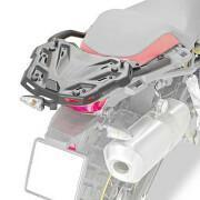 Motorfiets topkoffer steun Givi Monokey ou Monolock Bmw F 750 GS (18-21)