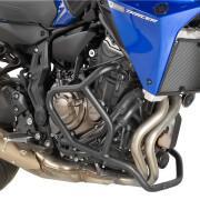 Motorfietsbeschermers Givi Yamaha Mt-07 (18 à 19)