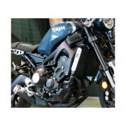 Motorfiets radiatorrooster Access Design Yamaha Xsr 900