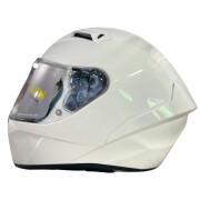 Volle motorhelm Airoh Connor Color