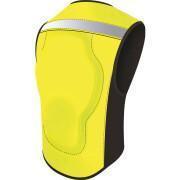 Motor airbag vest voor kinderen Allshot Safekid