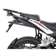 Motorfiets zijkoffersteun Shad 3P Systeem Benelli Trk 125/251 (19 TO 21)