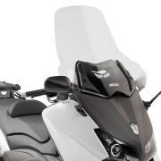 Scooter voorruit Givi Yamaha T-MAX 530 (2012 à 2016)