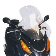Scooter voorruit Givi Suzuki UH 125-150 Burgman (2002 à 2006)