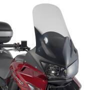 Motorfietsbel Givi Honda Xl 1000 V Varadero/Abs (2003 À 2012)