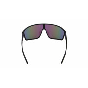 Zonnebril Redbull Spect Eyewear Daft-005