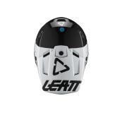 Motorhelm Leatt 3.5 V21.3