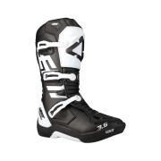 Motorcross schoenen Leatt 3.5