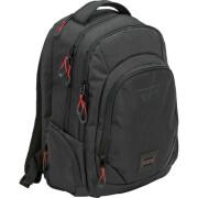 Motor rugzak Fly Racing Main Event Backpack