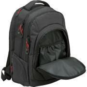 Motor rugzak Fly Racing Main Event Backpack