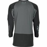 Jersey Fly Racing Windproof 2021