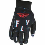Lange handschoenen Fly Racing Pro Lite 2020