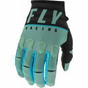 Lange handschoenen Fly Racing Kinetic K120 2020