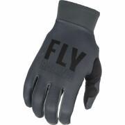 Lange handschoenen Fly Racing Pro Lite 2021