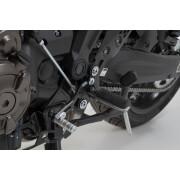 Motorfiets schakelpook SW-Motech Yamaha XSR700 (15-)/ MT-07 Tracer (16-).