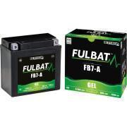 Batterij Fulbat FB7-A Gel