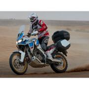 Motorfiets zijkoffersteun Shad 3P Systeem Honda Africa Twin Adventure Sports Crf1000L (18 tot 19)